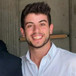 Dr. Marc Garnica Caparrós