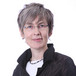 Univ.-Prof. Dr. phil. Ilse Hartmann-Tews