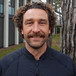 Dr. Niels Kaffenberger