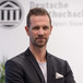 Dr. Christian Zepp