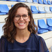 Kristina Merkens