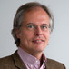 Univ.-Prof. Dr. Thomas Schierl