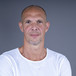 Stefan Witteler