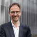 Univ.-Prof. Dr. Thomas Abel
