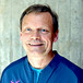 Dr. Heinz Kleinöder