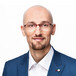 Aldo Sommer