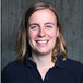Dr. Ilka Staub