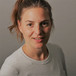 Anneli Jägel