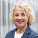 Dr. Christiane Wilke