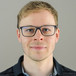 Dr. André Poweleit