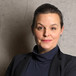 Stephani Howahl