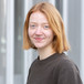 Paula Edler