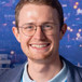 Thomas Waltl
