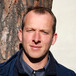 Matthias Bojer