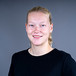 Maike Brönhorst