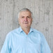 Dr. Argiris Vassiliadis
