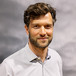 Univ.-Prof. Dr. Lars Donath