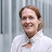 Claudia Firner
