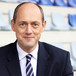 Univ.-Prof. Dr. Martin Nolte