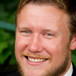 PD Dr. Philip Furley