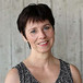 Marita Grösgen