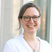 Dr. Monika Thomas
