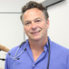 PD Dr. Dr. Thorsten Schiffer
