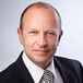Michael Czock