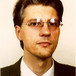 Horst Konzen