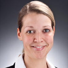 Dr. Kathrin Wahnschaffe-Waldhoff