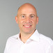 Univ.-Prof. Dr. Daniel Memmert